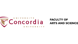 Concordia FAS - [2016] Partenaires