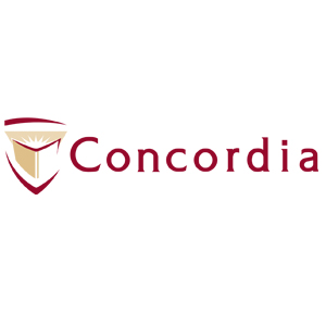 Logos Age concordia - Partners