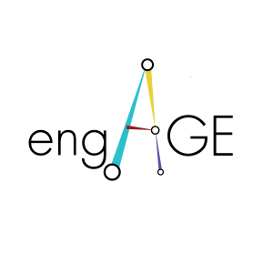 engage-v2