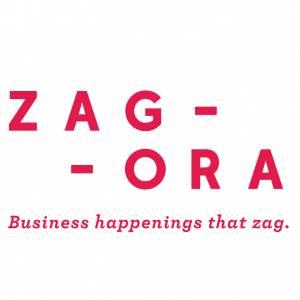 zagorav2 300x300 - Partners