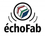 logo echoFAB e1464663252313 - [2016] Nos exposants