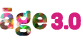 Age 3.0 Logo