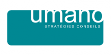 Umano strategies con98C0EF e1468265728560 - Our Exhibitors